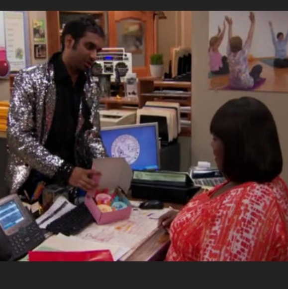 TREAT YO SELF - Picture 3 of 4